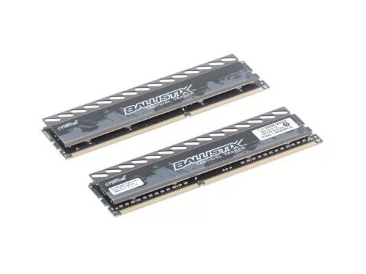 Память dimm ddr4 8192mb. Оперативная память 4 гб 2 шт. ballistix blt2cp4g3d1869dt2txrgceu. оперативная память 4 гб 2 шт. ballistix blt2cp4g3d1869dt2txobceu. оперативная память 4 гб 2 шт. ballistix blt2cp4g3d1869dt1tx0ceu. оперативная память 4 гб 2 шт. ballistix blt2cp4g3d1608dt2txrgceu.