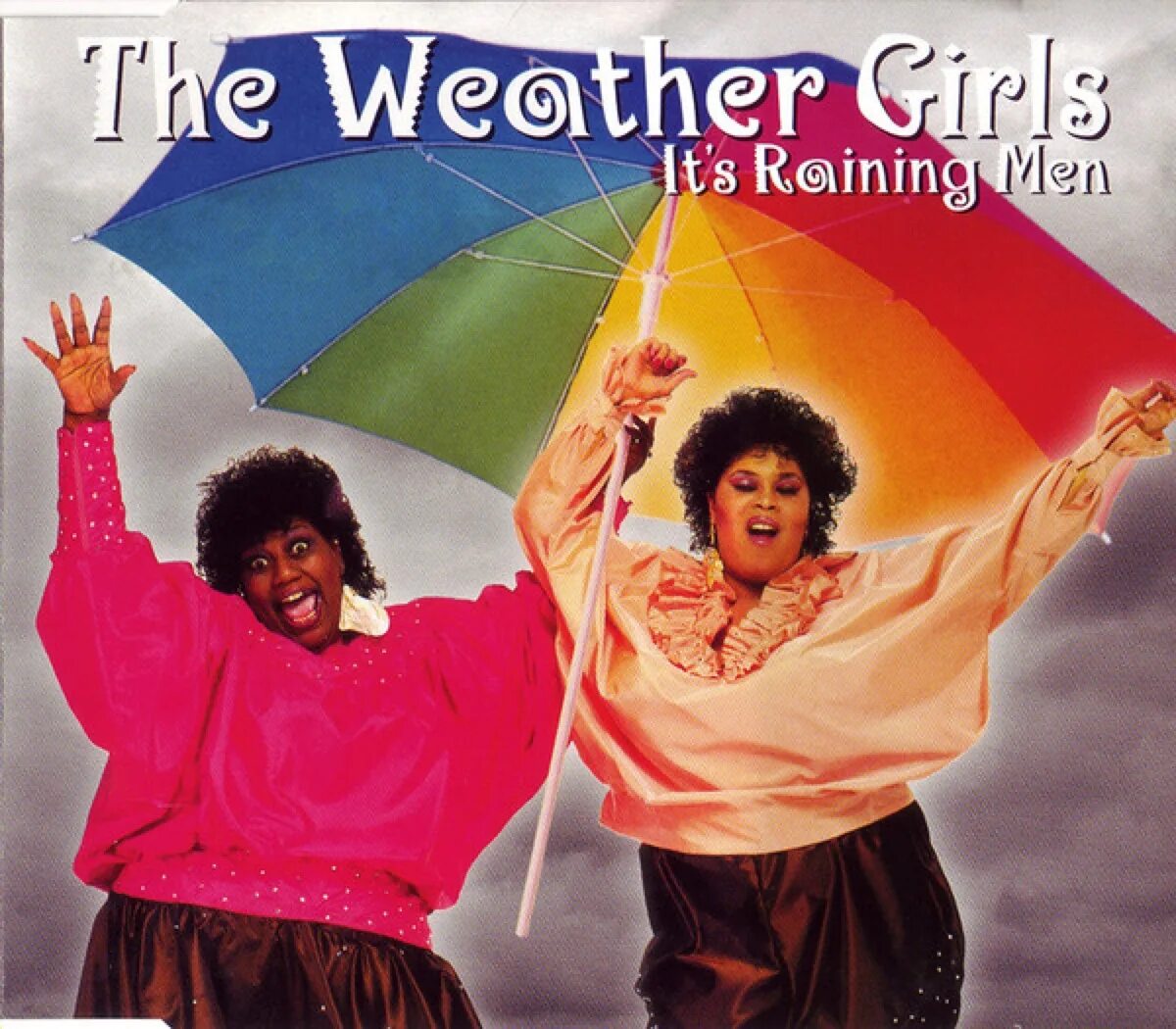 It’s raining men the weather girls. ИТС рейнинг мен. Geri Halliwell it's raining men. Geri Halliwell raining man.