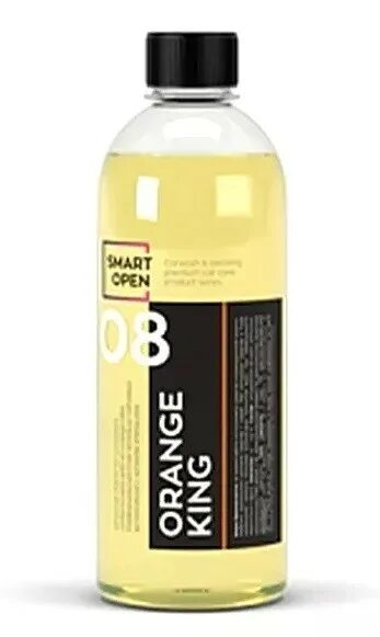 Motorcleaner - гель-диэлектрик для мойки двигателя, 750 мл shine systems ss807. Smart open специальный очиститель сложных. Шайн систем для двигателя. Диэлектрик для контактов перед мойкой. Гель диэлектрик.