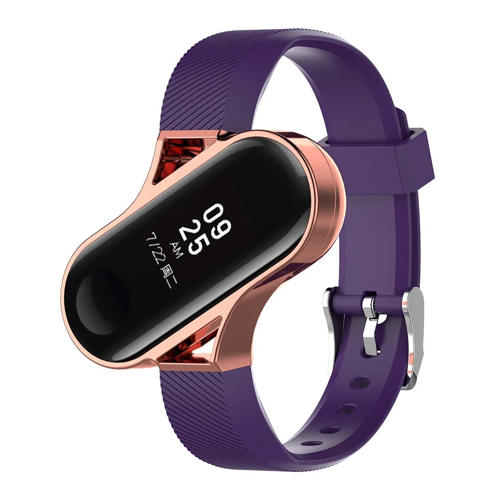 Часы смарт бэнд 3. Часы Xiaomi mi Band 3. Xiaomi mi Smart Band 8 ремешки. Ремешок для mi Band 3. Ми про 8 часы