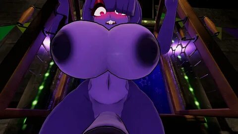 Fnaf futa taker pov - zbavsatoho.sk.