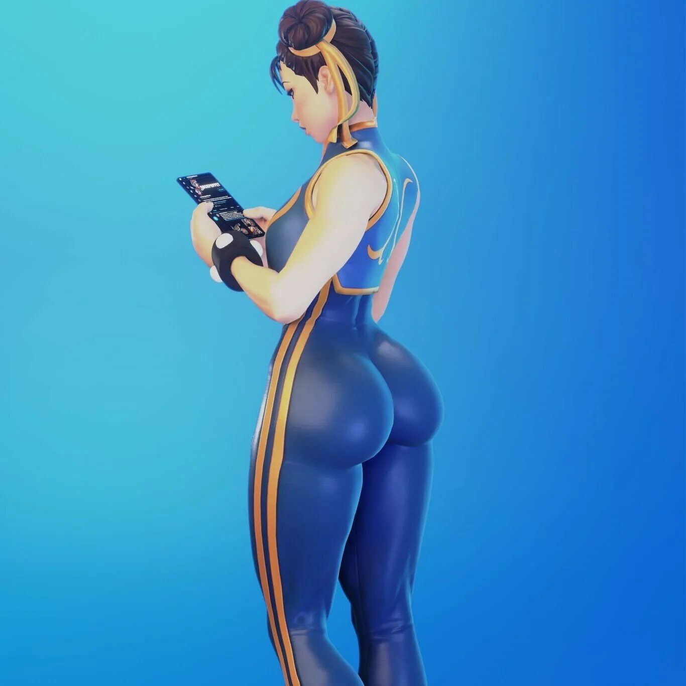 Fortnite r34. Fortnite r34
