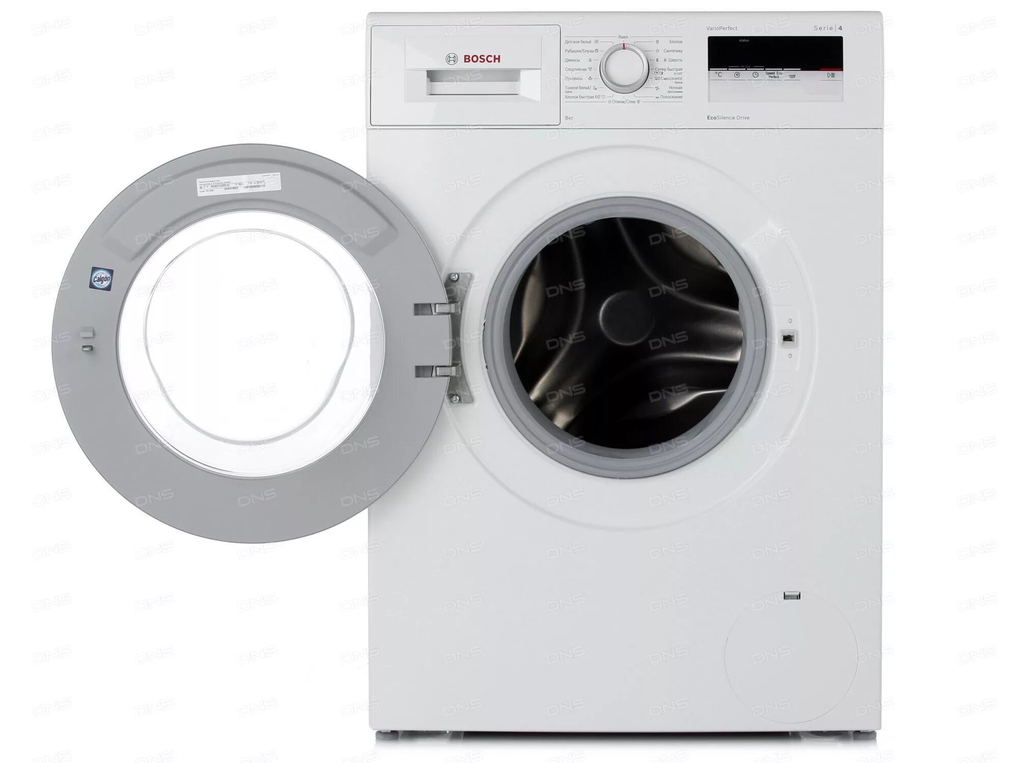Bosch wan2829epl. Стиральная машина bosch serie 4. Bosch wan2428by. Bosch wan28290oe. Bosch wan28290oe.