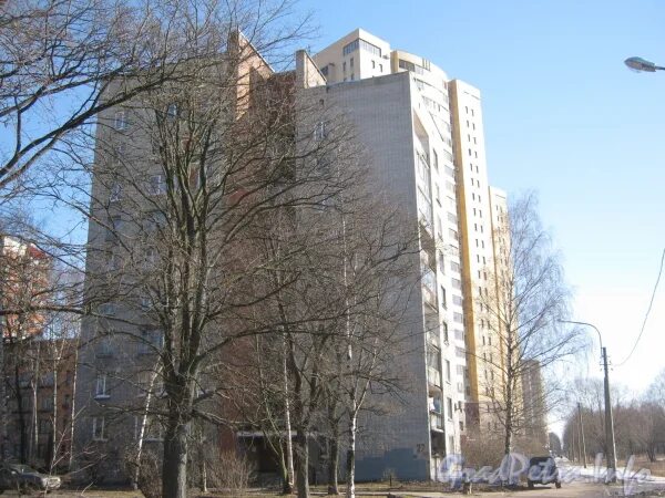 Дом 27.12 23 новая жизнь. Дом 27.12 23 новая жизнь