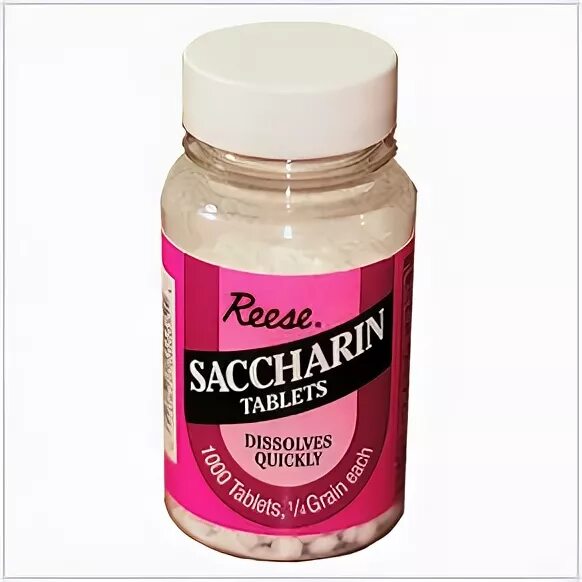 Сахарин натрия формула химическая. Синтез сахарина. Сахарин структурная формула. Сахарина русский. Сахарин и сахар.