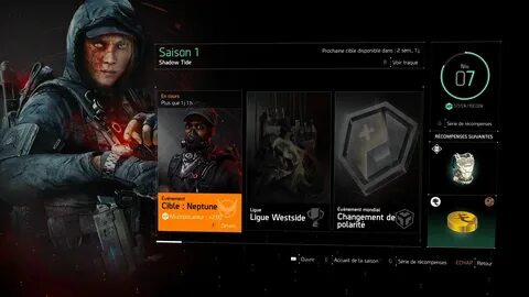 The warlord who returned to level 2