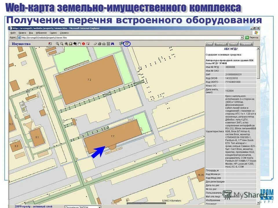 земельно-имущественные отношения рисунок. центр развития земельно имущественного комплекса. специалист по земельно-имущественным отношениям. специальность земельно-имущественные отношения. земельно имущественный комплекс предприятия.