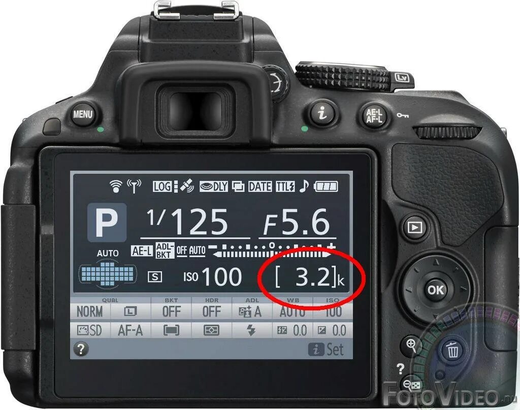 Экспонометр для фотоаппарата. Зеркалка nikon экспонометр. экспонометр canon 600d.