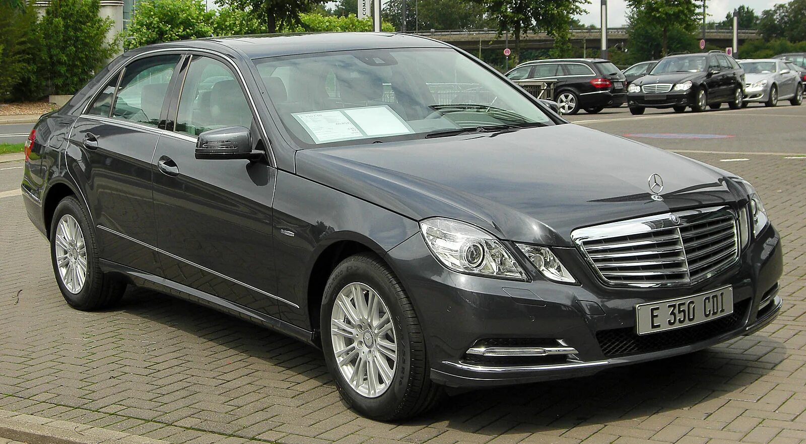 Mercedes-Benz C-class (W202) 2.2 бензиновый 1995 С 220 Elegance на DRIVE2