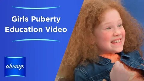 Voorlichting 1991 puberty education boys