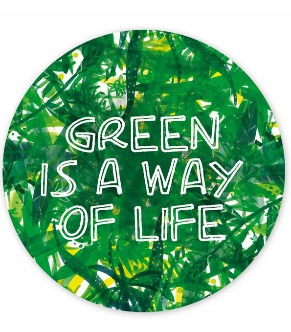 Green is life. Зеленый афоризмы. Зеленый цитаты. Фразы про зеленый цвет. Афоризмы про зеленый цвет.