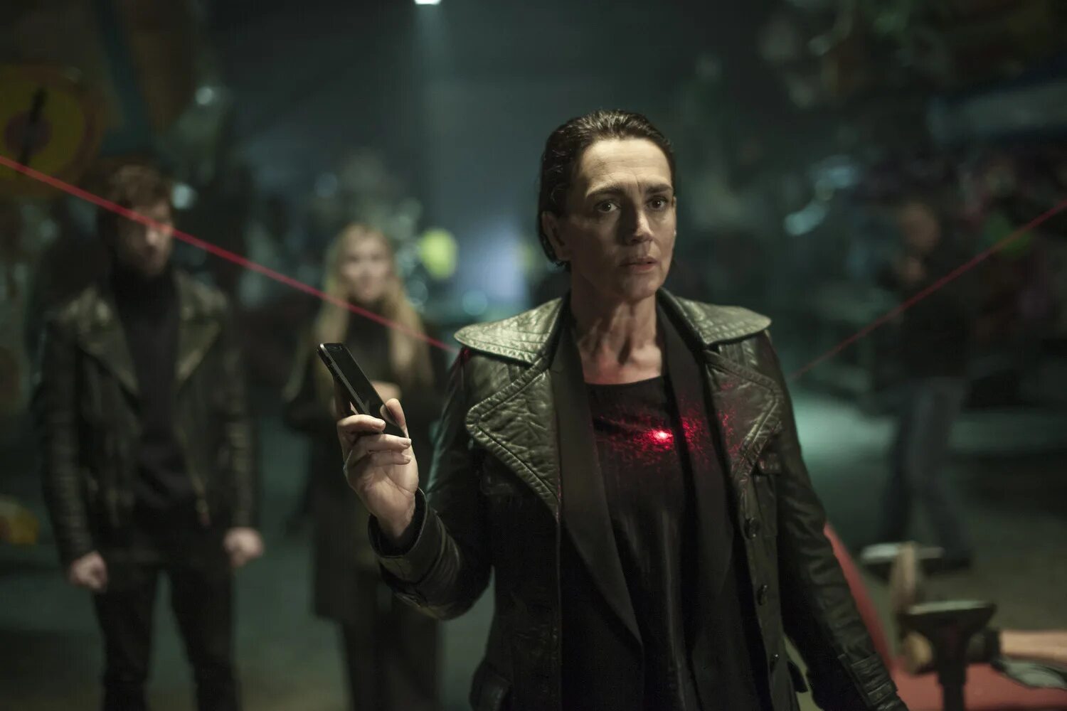 Звонок: последняя глава сериал 1999. Последняя глава фильм 2019. Последняя глава / sadako (2019) / ужасы. Звонок. Проклятие (фильм, 2020) каяко.