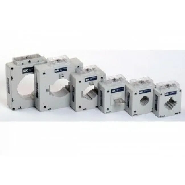 0 005 как читается. Класс конструктивной пожарной опасности здания с2 - это. Трансформатор тока экф 400/5. Класс 0. Трансформатор тока iek 100/5a:.