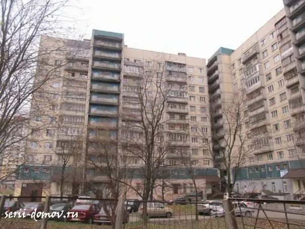 Индустриальный проспект 27. Индустриальный 13 спб. индустриальный пр 12. индустриальный проспект 29.