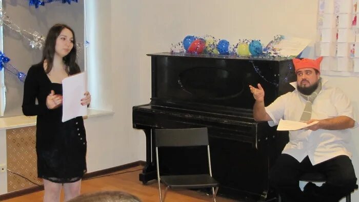 гуманитарные школы спб. частная школа крылья спб. школа рост спб. директор музея в спб фото. гуманитарные школы спб.