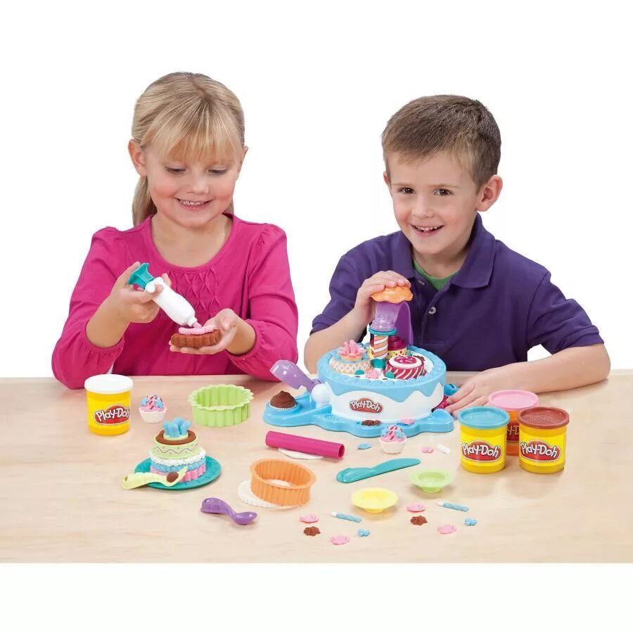 Hasbro Play-Doh. Пластилин Хасбро. ПЛЕЙДО лепка. Пластилин плей до.