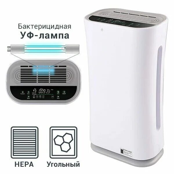 Ионизатор воздуха maxion. Ионизатор воздуха уф лампой. Ионизатор воздуха air purifier. Воздухоочиститель maxion ltk-288. Очиститель воздуха doctor 101.