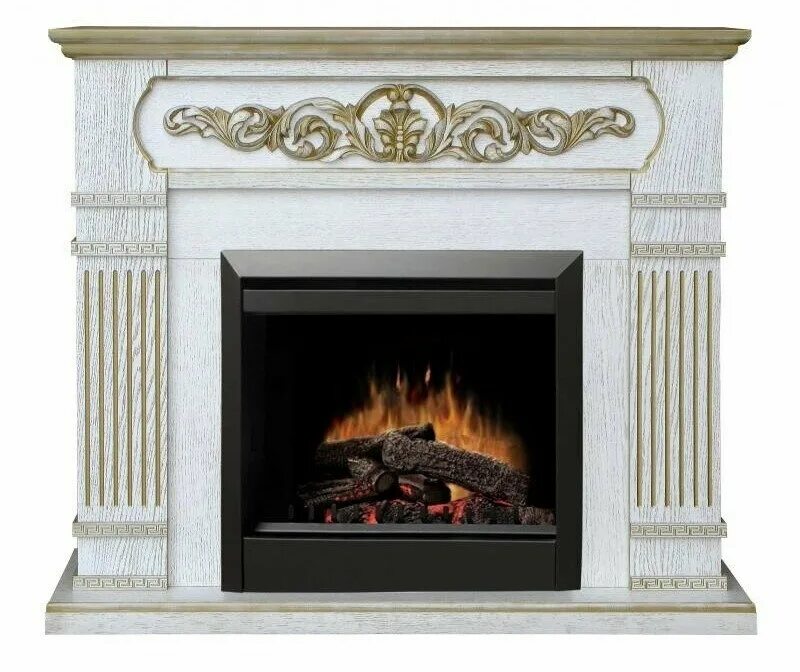 Электрокамины минск. Электрический камин realflame ottawa dn + majestic lux bl s. Электрокамин афина панорамик. Каминокомплект helios 26. Электрокамин бело коричневый.