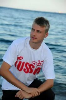 Артему калининград
