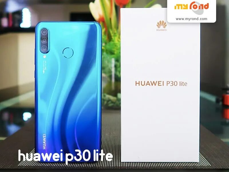 Смартфон Huawei p30 Lite 4/128 ГБ. Хуавей п30 Лайт 128гб. Хуавей п30 Лайт камера. Хуавей п 30 Лайт синий.