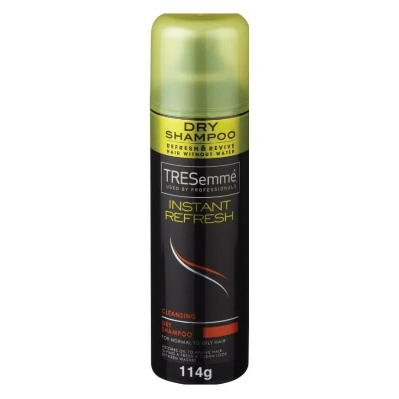 Tresemme сухой шампунь. Сухой шампунь Тресемме. TRESEMME шампунь сухой объем. Сухой шампунь мужской. Сухой шампунь Spes Корея.