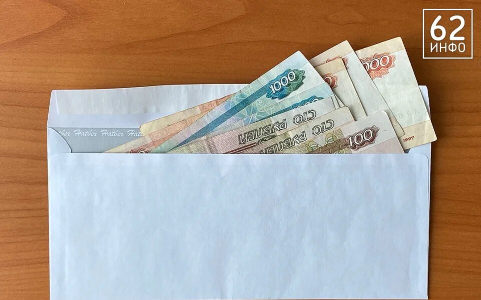 Взятка рязань. Взятка гаи.