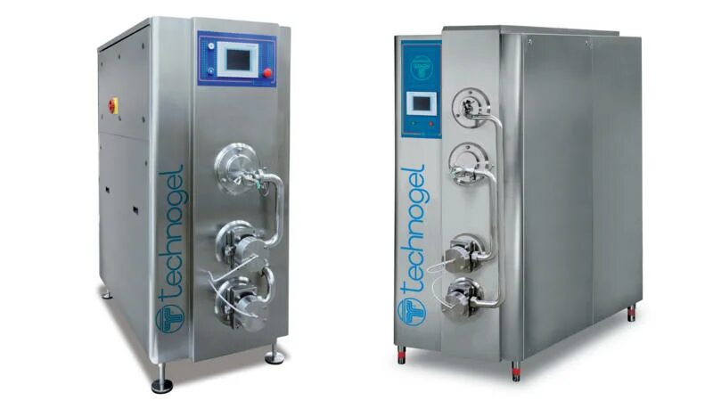 Фризер technogel. Ice continuous. Айс бюро фризер 600 руководство. Фризер айс крим. Teknofreeze.