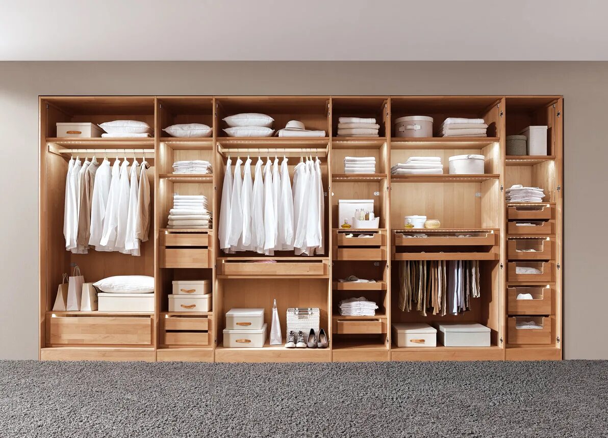Der schrank steht. Der schrank steht. Гардеробная система хранения. Шкаф белый. Der schrank steht.