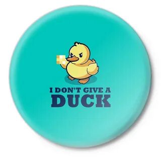 I pin