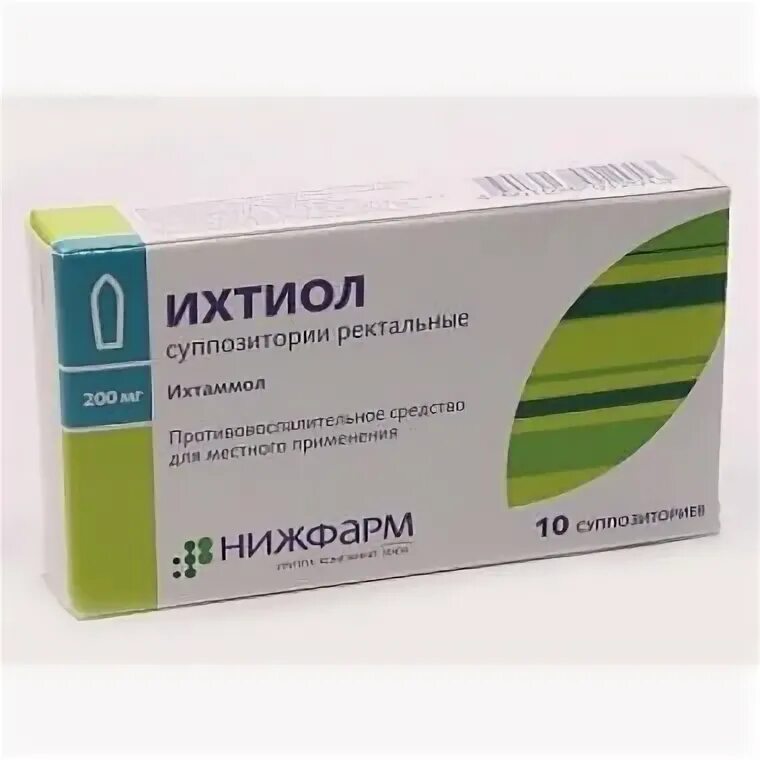 Ихтиол при простатите. Метилурацил нижфарм 500мг суппозитории. свечи противовоспалительные ректальные метилурацил. ихтиол суппозитории 200мг. метилурацил 250 мг свечи.