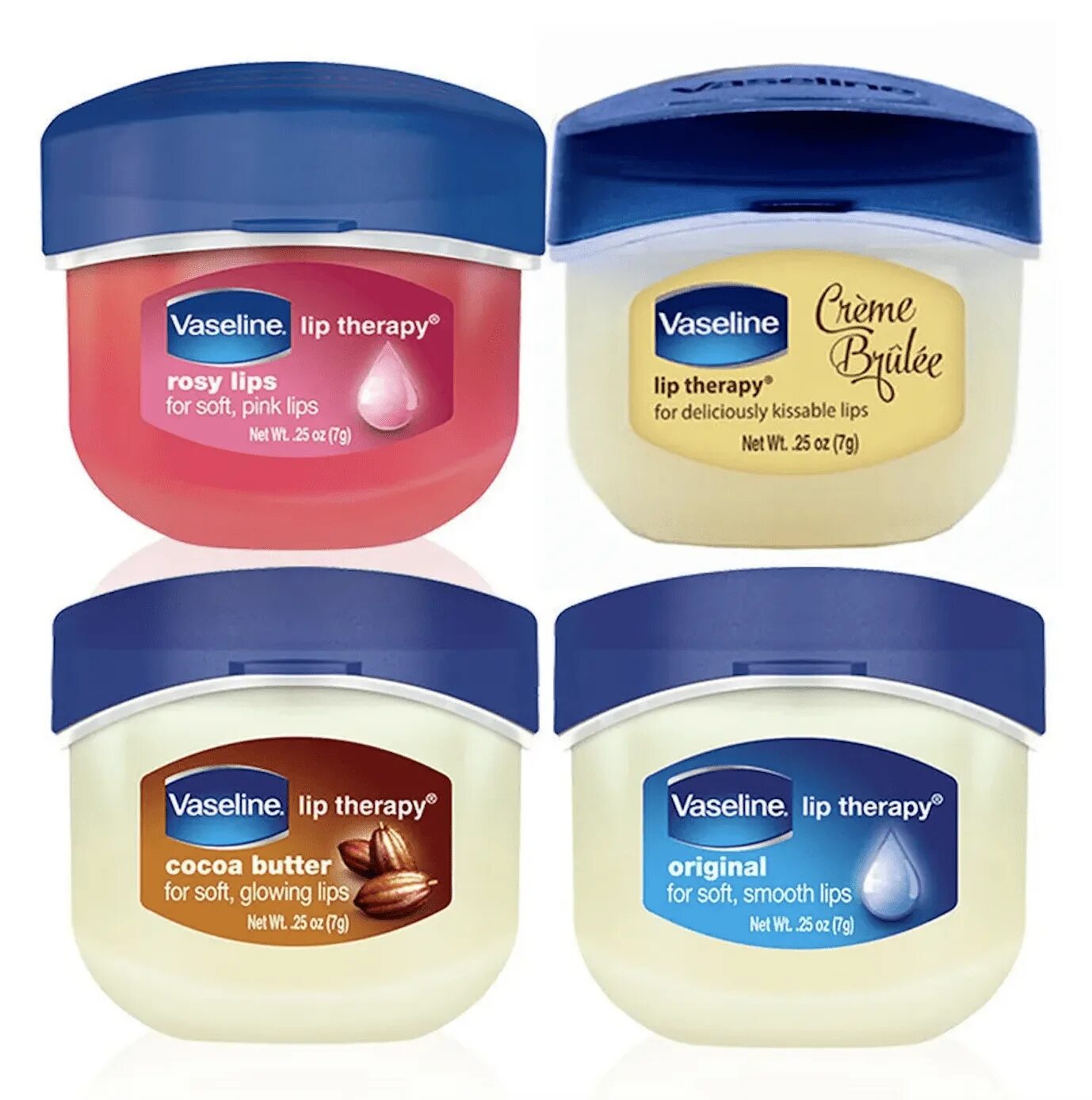 Бальзам для губ vaseline lip. Vaseline бальзам для губ. Бальзам для губ в розовой баночке. Вазелин для губ. Бальзам для губ вазелин.