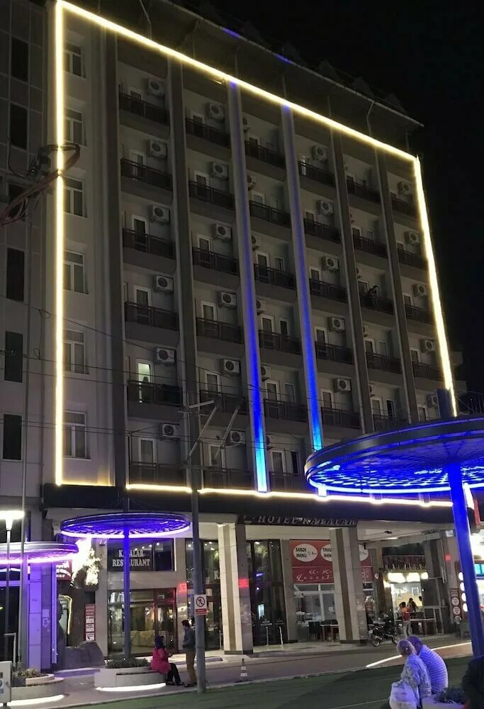 Grand ata park hotel. Улица 406 анталия. Гранд отель муратпаша. Кепез анталия. Анталья муратпаша тахылпазары улица 467 7 торговый центр марканталья.