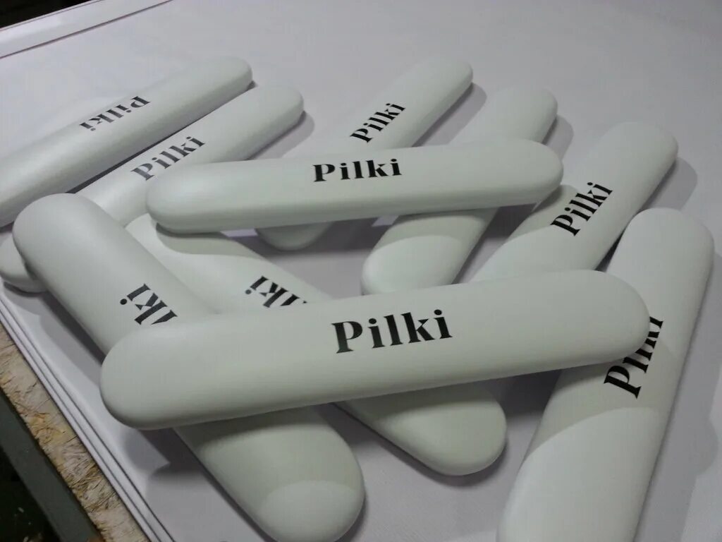 Ameli пилка для ногтей wh822576-13 100/180 грит. Ameli пилка для ногтей whb22576-12 100/180 грит. Пилки студия маникюра спб. Абразивность пилки для натуральных ногтей таблица. Пилки салон маникюра маникюры.