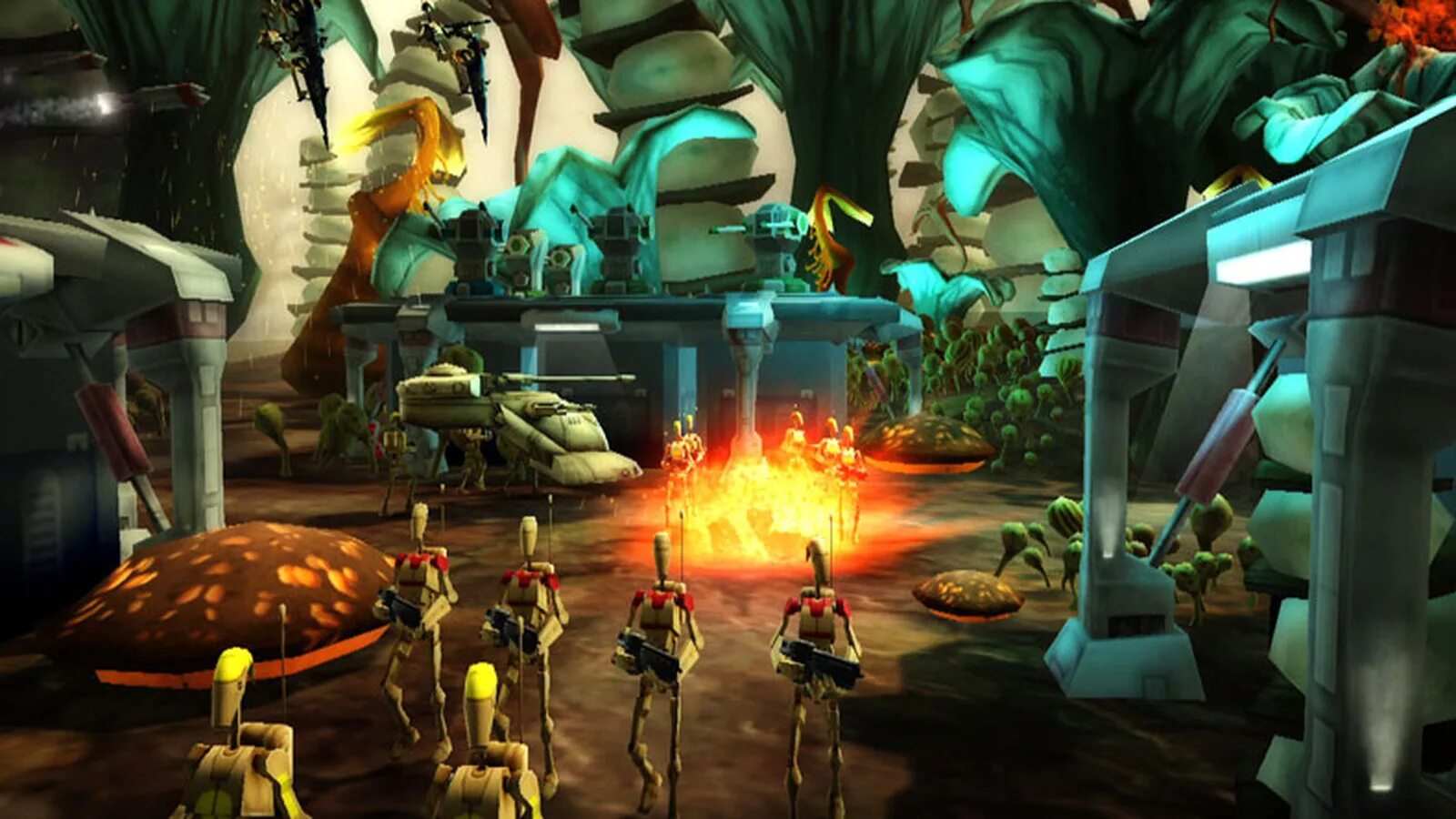 Clone wars game. Star wars: clone wars adventures. игры по star wars the clone wars. игра star.