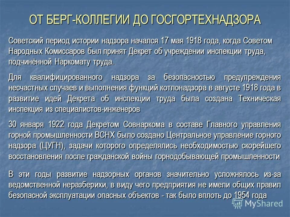 Привилегия оренбург. Берг коллегия. Берг привилегия. Берг привилегия при Петре. Издание Берг привилегии.