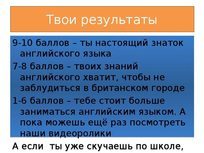 Уильям берроуз. Твое знание. Твое знание. Уильям берроуз цитаты в картинках. Твое знание.