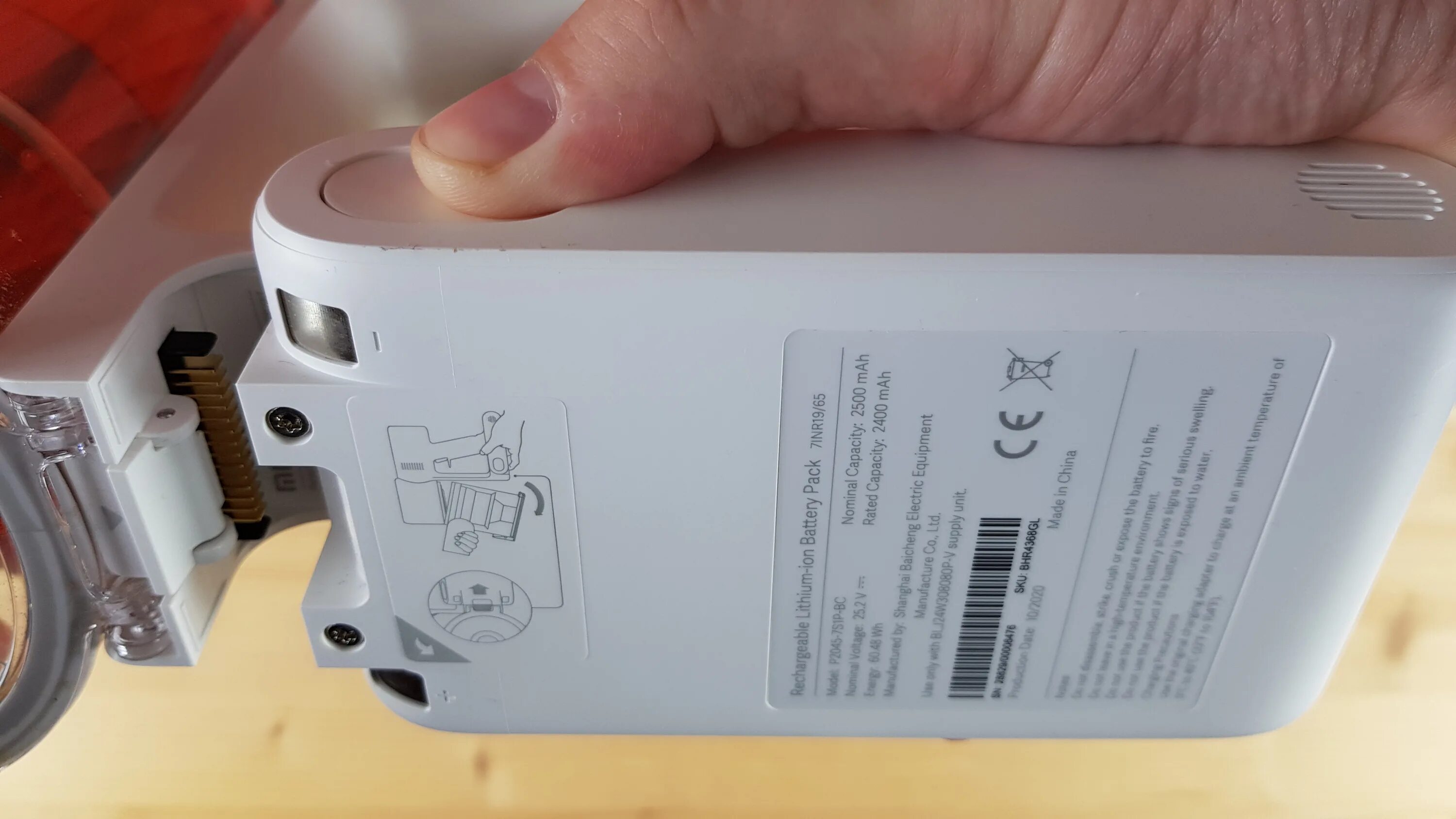 G9 plus пылесос xiaomi. Пылесос ксиоми g9. аккумуляторе xiaomi mi vacuum cleaner g9, g10. аккумулятор для пылесоса xiaomi g10. аккумулятор для пылесоса xiaomi g9.
