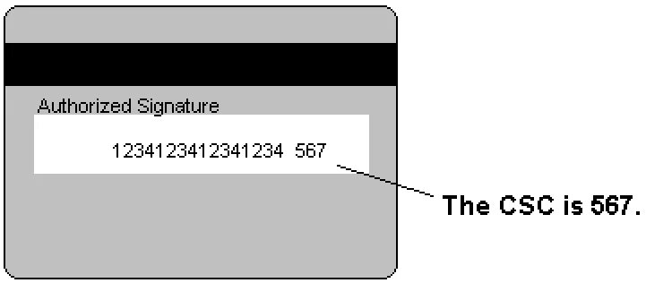 Код CSC. Защитный код карты Мастеркард. CSC на карте. Security code на карте.