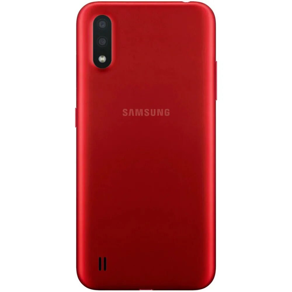 Samsung galaxy m11. Samsung sm-a015f. Смартфон samsung galaxy m11. Samsung galaxy a01 core. Samsung m01.