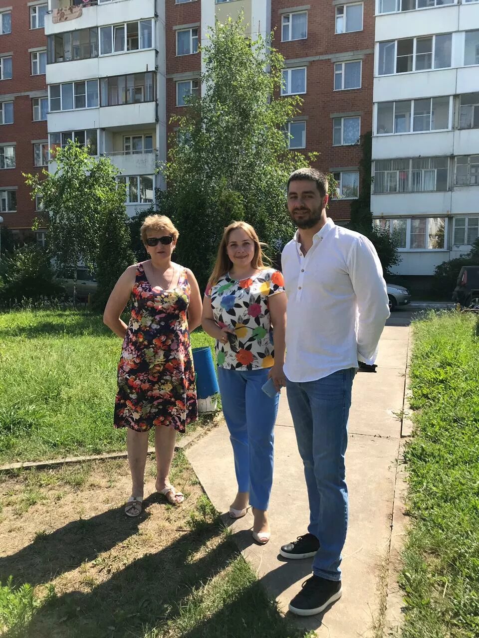 Новости воротынска. Глава п воротынск калужская область. Парк воротынск новогодний. Школа искусств воротынск. Новости воротынска.