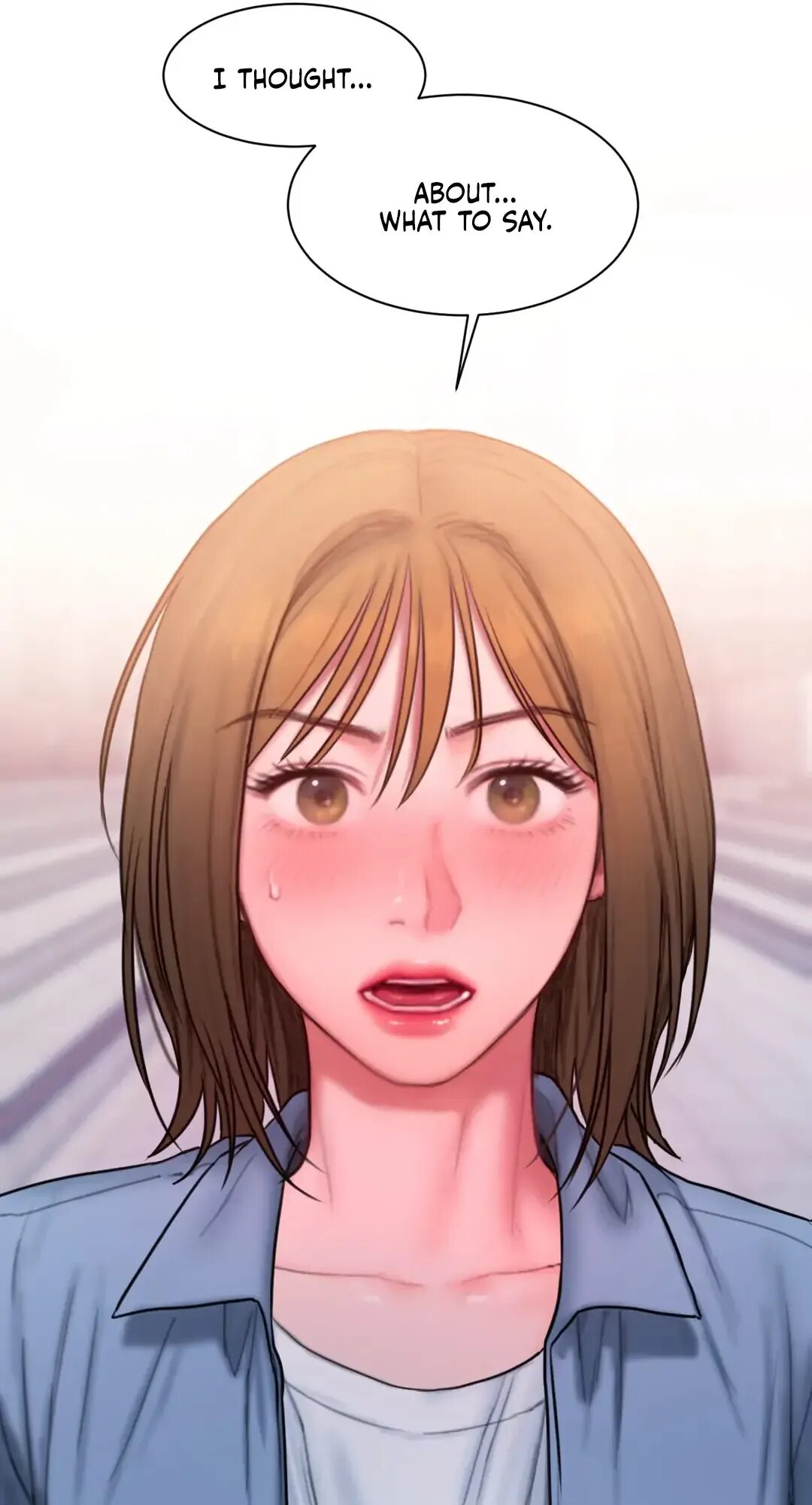 Bad thinking diary. Минджи дневник плохих мыслей. Bad thinking Diary Манга. Дневник плохих мыслей Манга. Кан Юна манхва дневник плохих мыслей.