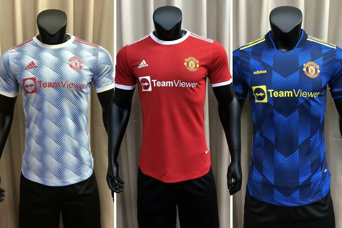 Kits manchester united. United kits. Kits manchester united. United kits. Manchester united kit 2023.