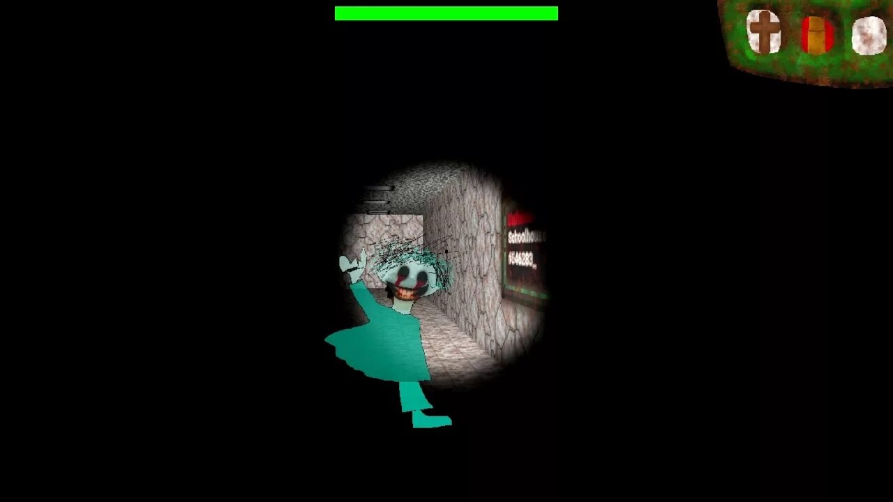 Baldis basics the old laboratory. Балди лаборатория. baldi basics the old laboratory chapter 2. baldi s basics the old laboratory. baldi&#039;s basics the old laboratory of failure experiments.