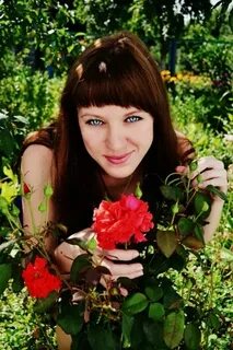 Ветрова орел