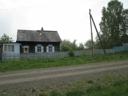 Погода балай