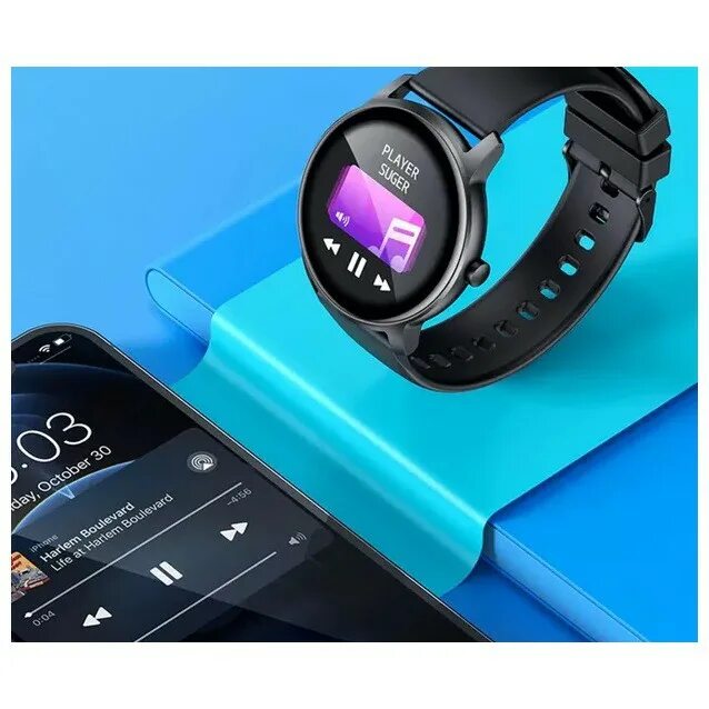 Hoco y4 Smart watch. Hoco y9 смарт часы. Смарт часы Hoco y4 Black. Умные часы SMARTWATCH Hoco y3, черный.