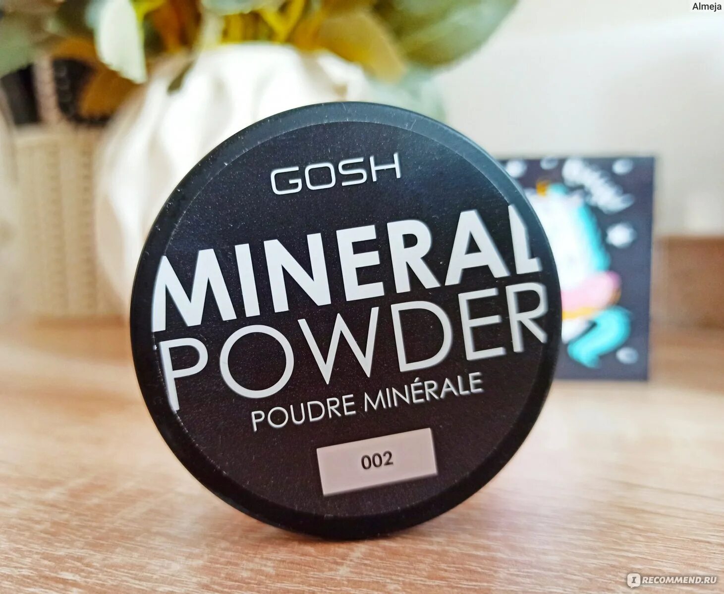 Пудра гош. Gosh mineral powder пудра 002. gosh рассыпчатая пудра mineral. минеральная пудра без бренда. минеральная пудра спивакъ отзывы рассыпчатая.