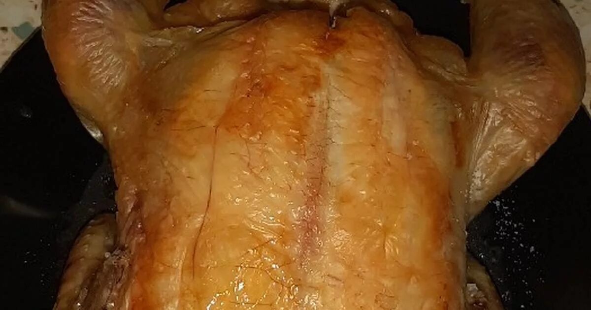 Кухня наизнанку курица на соли. Курочка на соли в духовке. курица с картошкой на соли в духовке.