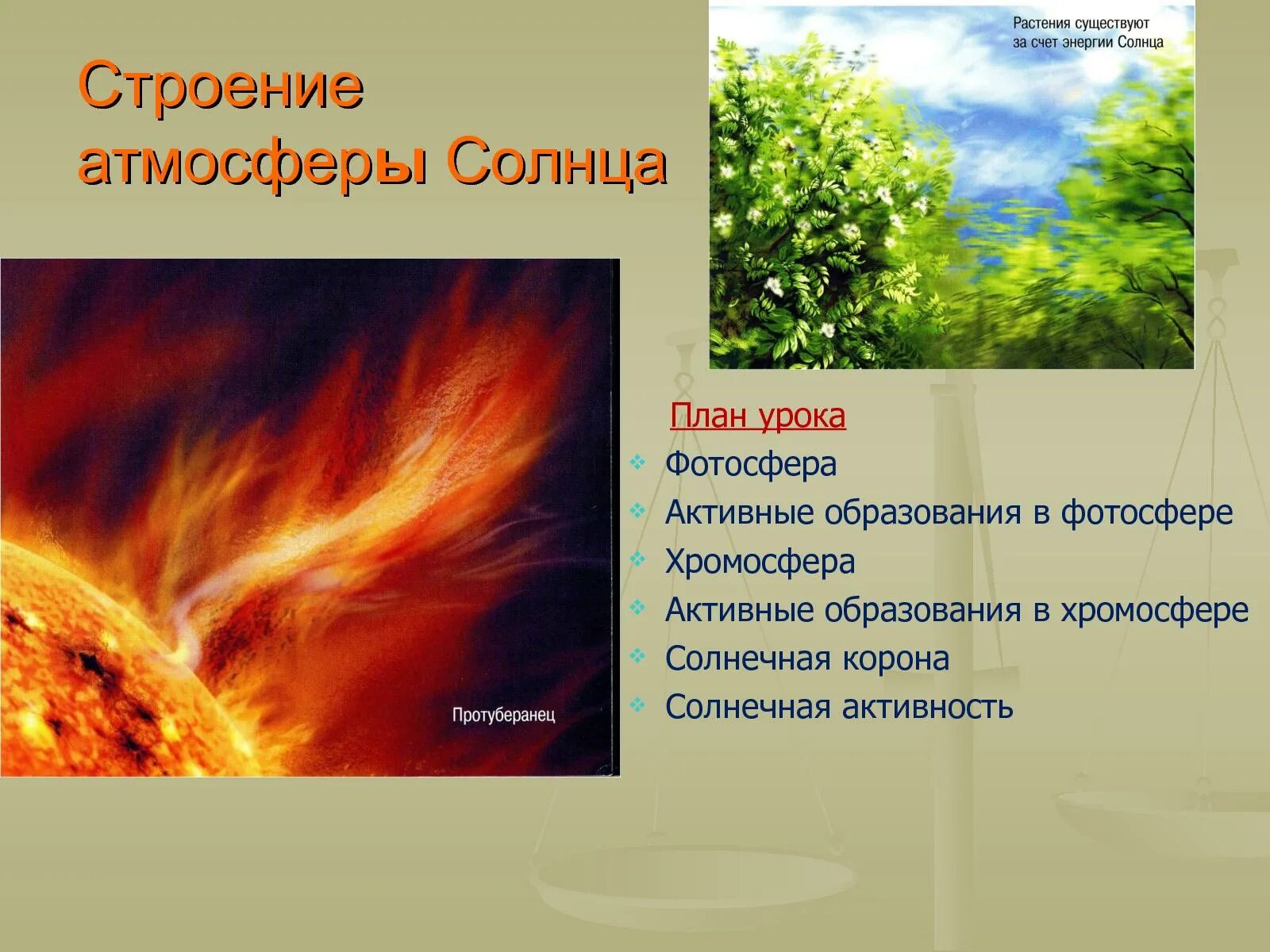 Как называется атмосфера солнца. Строение солнечной атмосферы. строение атмосферы солнца. солнечная атмосфера и солнечная активность. строение солнечной активности.