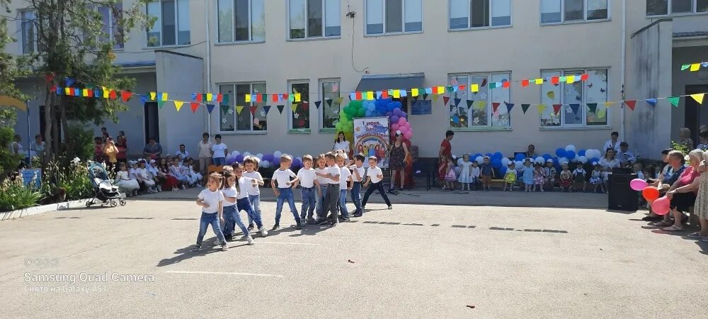 Детский дом поселок фруктовая. Неделя инклюзивных практик 2022. Детский сад ромашка. Умка павлово. Садик умка.